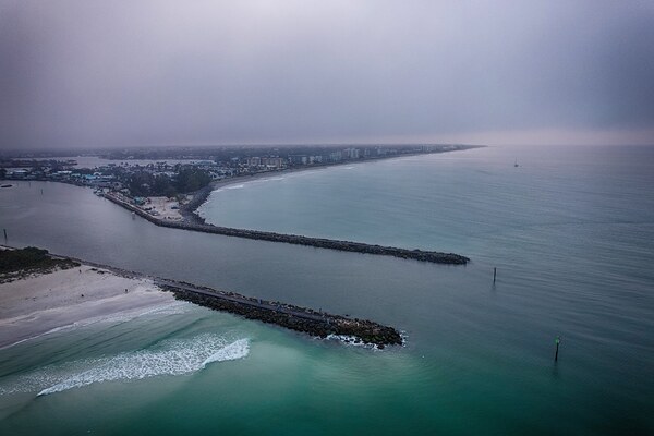 20240124 Jetty 2 by Sun Kissed Salt Photography