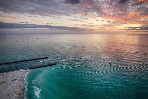 20240126 7 by Sun Kissed Salt Photography