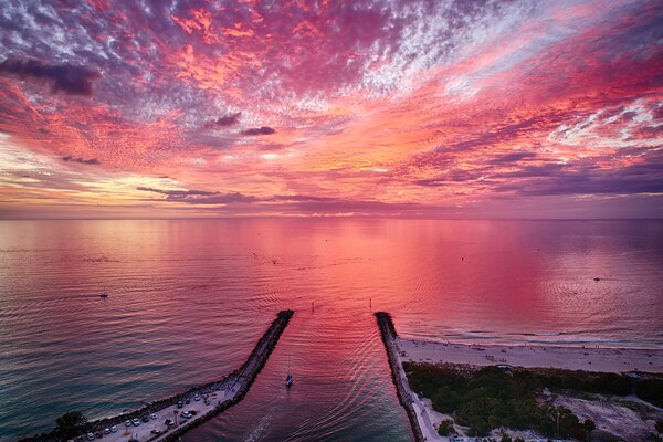 20240126 Jetty 10 by Sun Kissed Salt Photography