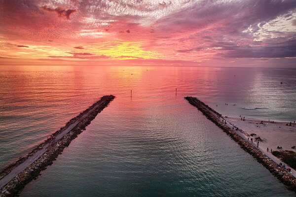 20240126 Jetty 11 by Sun Kissed Salt Photography