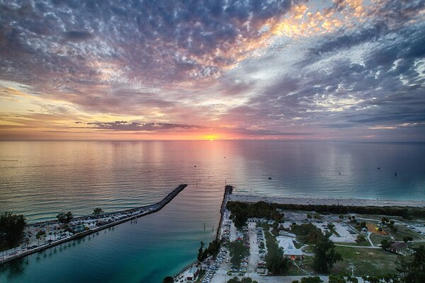 20240126 Jetty 4 Print