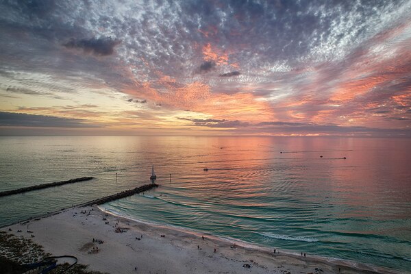 20240126 Jetty 8 by Sun Kissed Salt Photography
