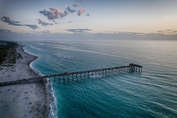 20240127 Sharky s Pier 1 by Sun Kissed Salt Photography