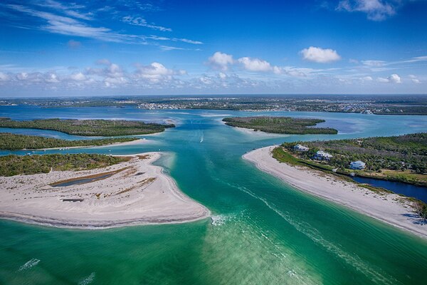 20240127 Stump Pass 2 by Sun Kissed Salt Photography