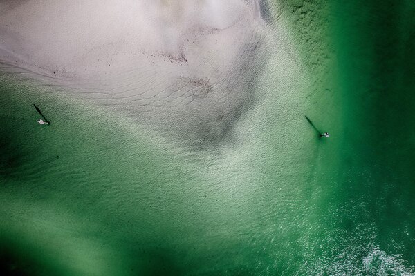 20240127 Stump Pass 6 by Sun Kissed Salt Photography