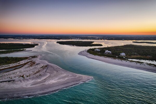 20240130 Stump Pass 1 by Sun Kissed Salt Photography