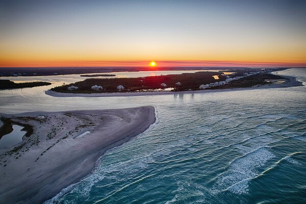 20240130 Stump Pass 2 by Sun Kissed Salt Photography