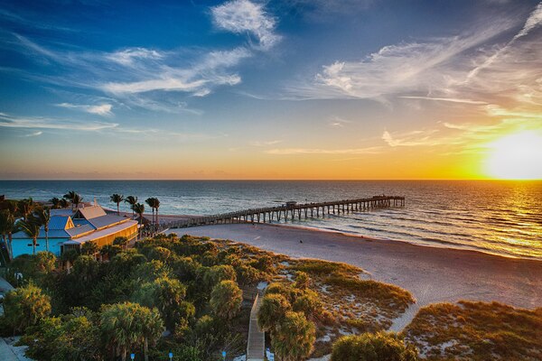 20240131 Sharky s Pier 1 by Sun Kissed Salt Photography
