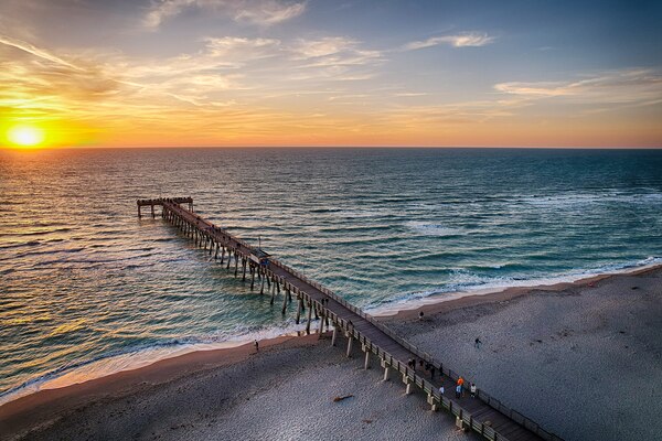 20240131 Sharky s Pier 3 by Sun Kissed Salt Photography