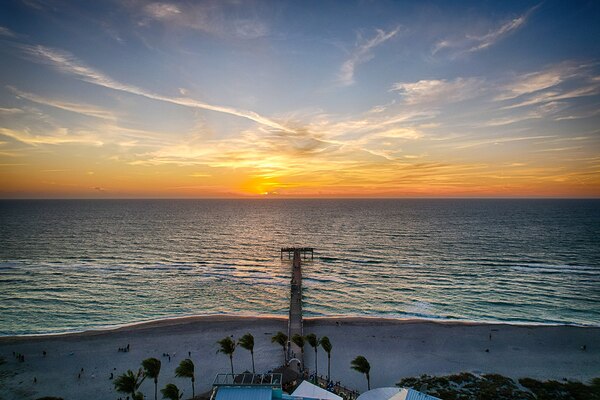 20240131 Sharky s Pier 4 by Sun Kissed Salt Photography