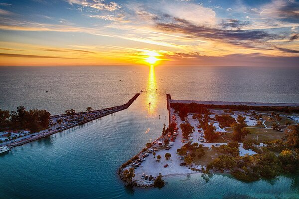 20240203 Jetty 1 by Sun Kissed Salt Photography