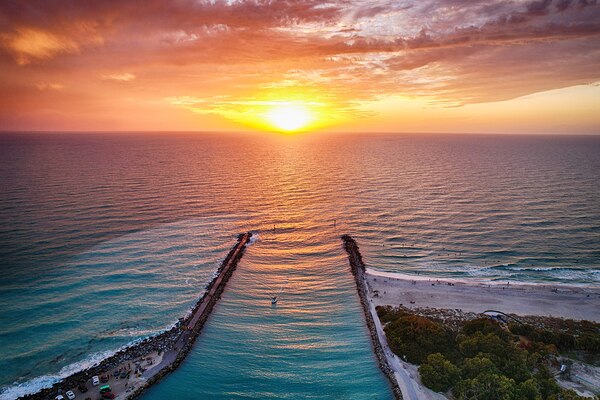 20240204 Jetty 5 by Sun Kissed Salt Photography