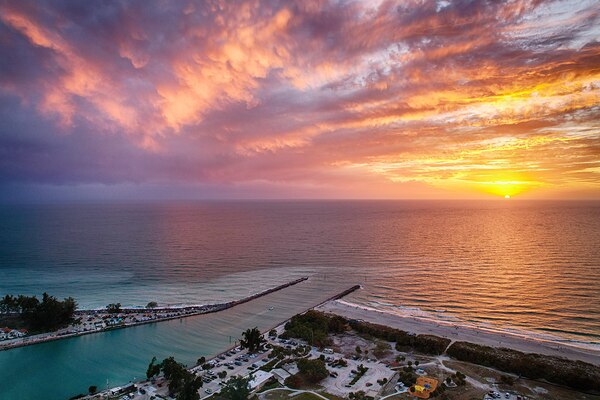 20240204 Jetty 6 by Sun Kissed Salt Photography