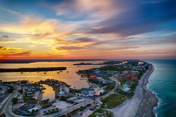 20240407 Englewood 1 by Sun Kissed Salt Photography