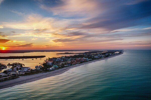 20240407 Englewood 2 by Sun Kissed Salt Photography