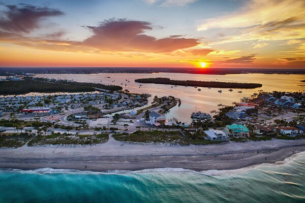 20240407 Englewood 3 by Sun Kissed Salt Photography