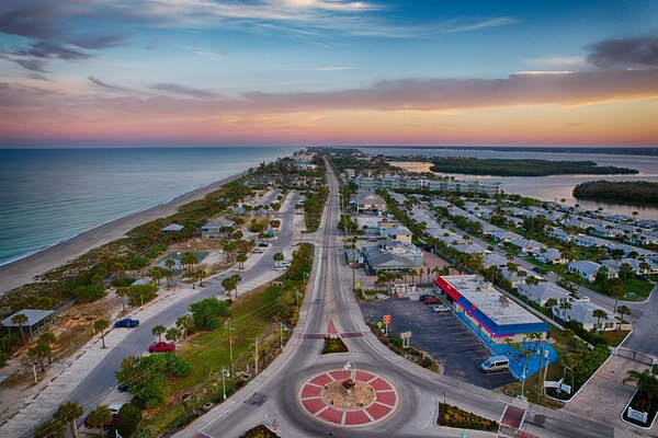 20240407 Englewood 4 by Sun Kissed Salt Photography