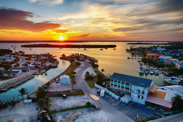 20240407 Englewood 5 by Sun Kissed Salt Photography