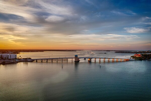 20240407 Englewood 7 by Sun Kissed Salt Photography