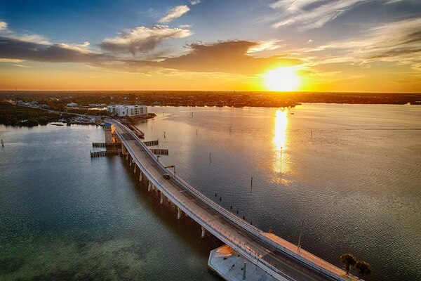 20240407 Englewood 9 by Sun Kissed Salt Photography