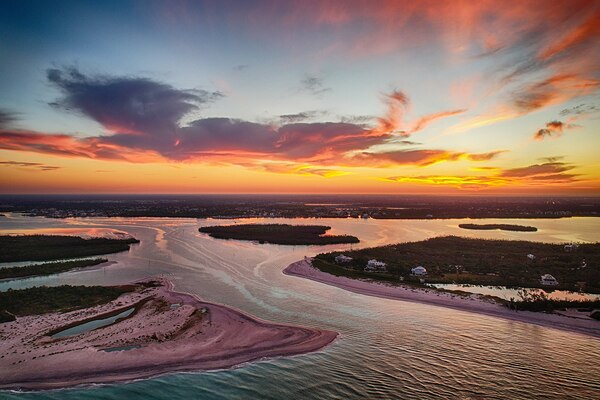 20240407 Stump Pass 2 by Sun Kissed Salt Photography