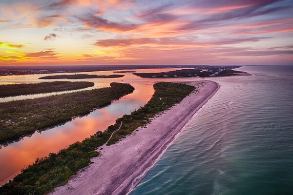 20240407 Stump Pass 4 Print