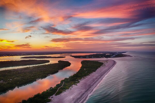 20240407 Stump Pass 5 by Sun Kissed Salt Photography