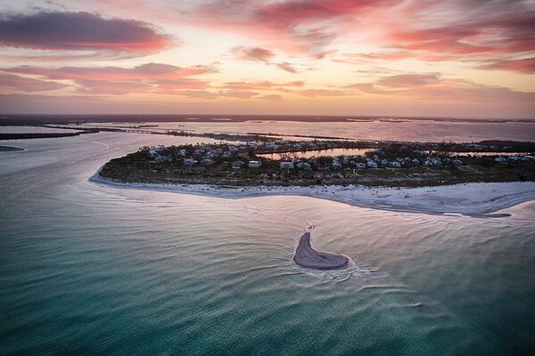 20240428 Boca 2 by Sun Kissed Salt Photography