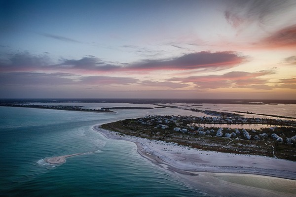 20240428 Boca 3 by Sun Kissed Salt Photography