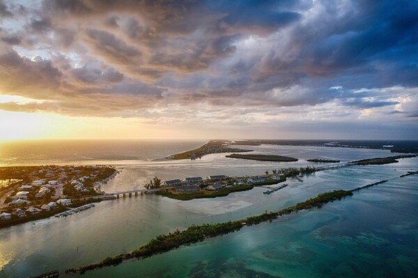 20240429 Boca 5 by Sun Kissed Salt Photography