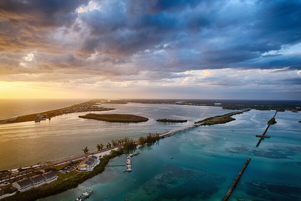 20240429 Boca 7 by Sun Kissed Salt Photography