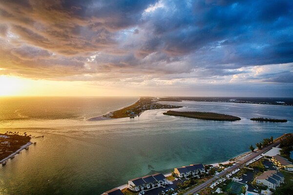 20240429 Boca 8 by Sun Kissed Salt Photography