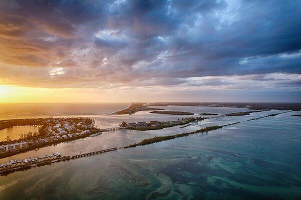 20240429 Boca 9 by Sun Kissed Salt Photography