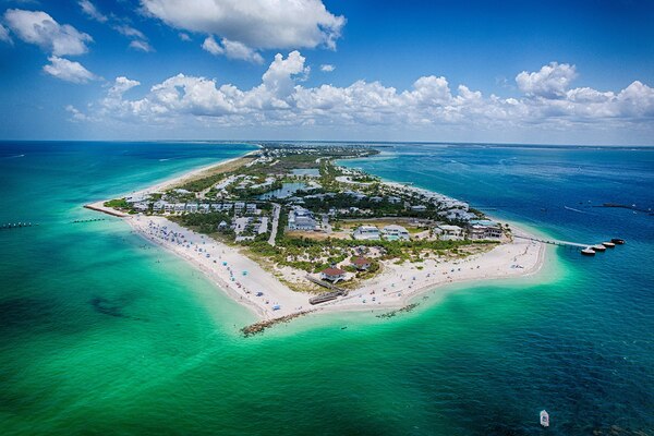 20240505 Boca 1 by Sun Kissed Salt Photography