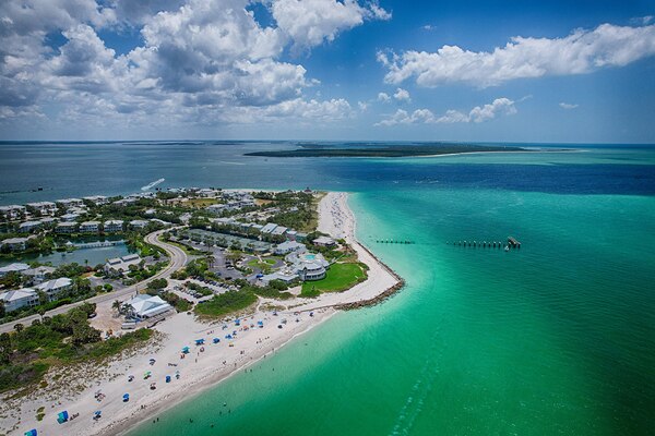 20240505 Boca 3 by Sun Kissed Salt Photography