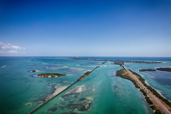 20240505 Boca 5 by Sun Kissed Salt Photography