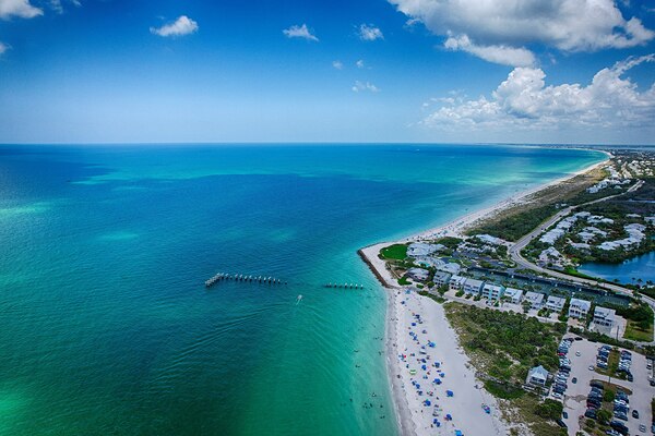 20240505 Boca 6 by Sun Kissed Salt Photography