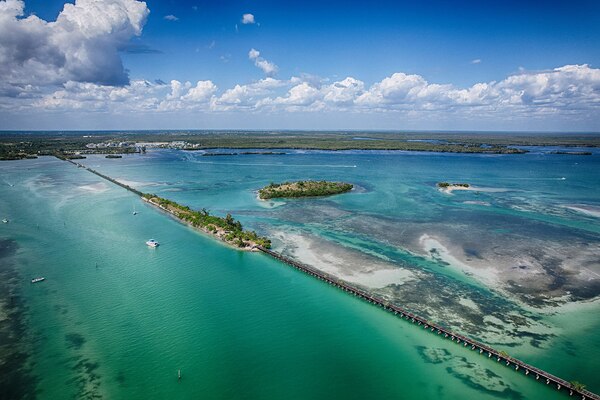 20240505 Boca 8 by Sun Kissed Salt Photography