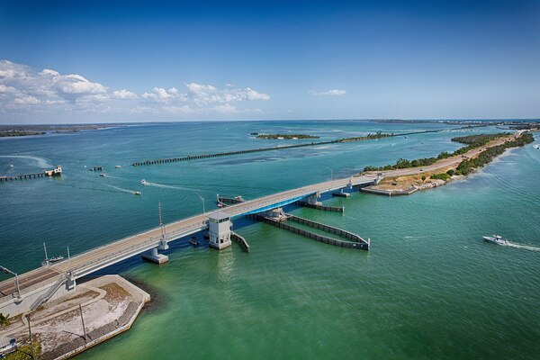 20240505 Boca 9 by Sun Kissed Salt Photography