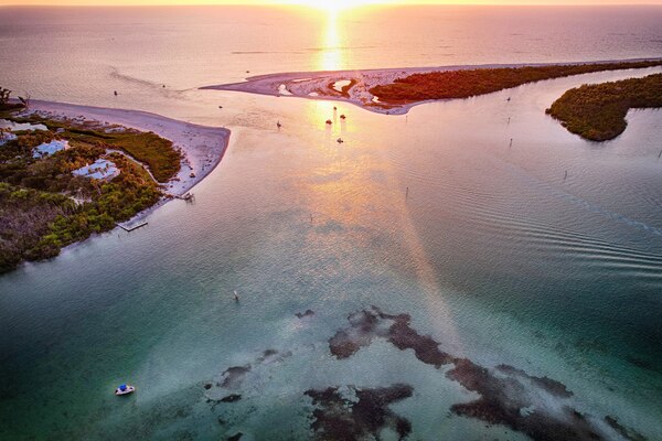 2 Stump Pass 11.9.2023 by Sun Kissed Salt Photography