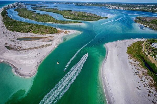 5 Stump Pass 11.5.2023 by Sun Kissed Salt Photography