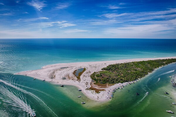 7 Stump Pass 11.5.2023 by Sun Kissed Salt Photography