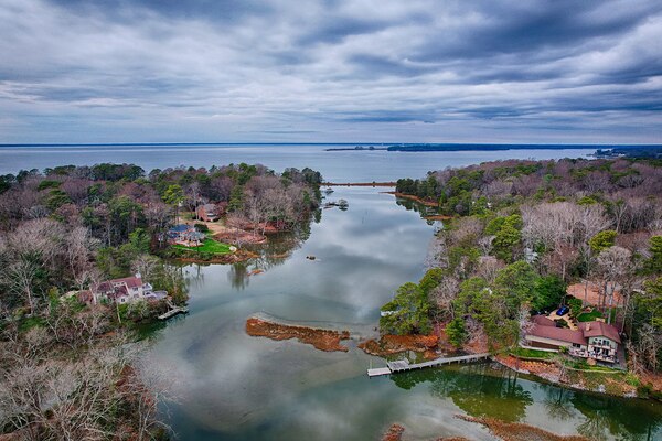 Steph by Sun Kissed Salt Photography
