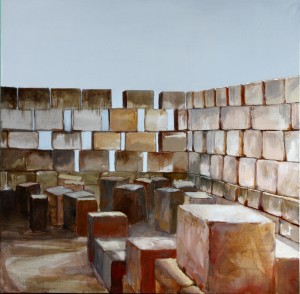 Bricks