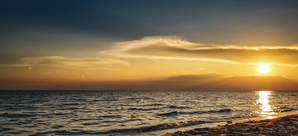 ©Charles Rain Photography