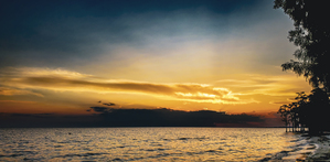 ©Charles Rain Photography