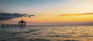 ©Charles Rain Photography