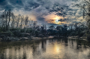 ©Charles Rain Photography