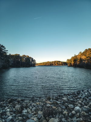 ©Charles Rain Photography