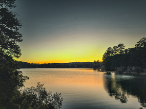 ©Charles Rain Photography